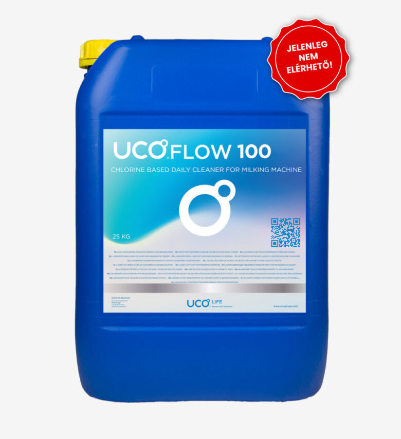 UCO-FLOW-100_jne