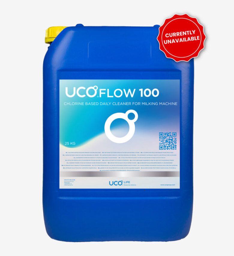 UCO-FLOW-100_jne