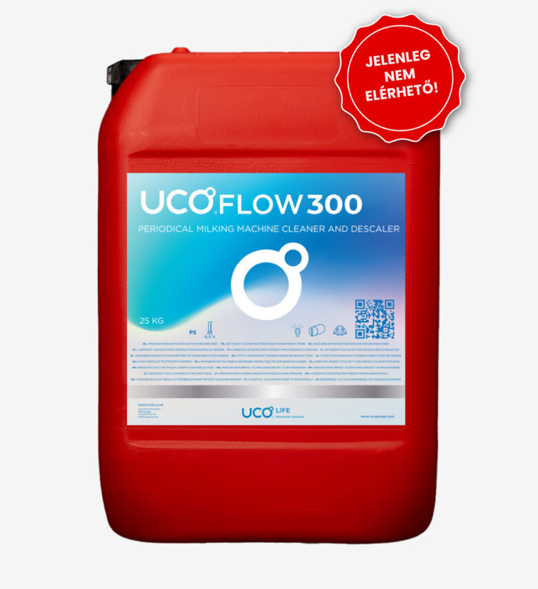 UCO-FLOW-300_jne