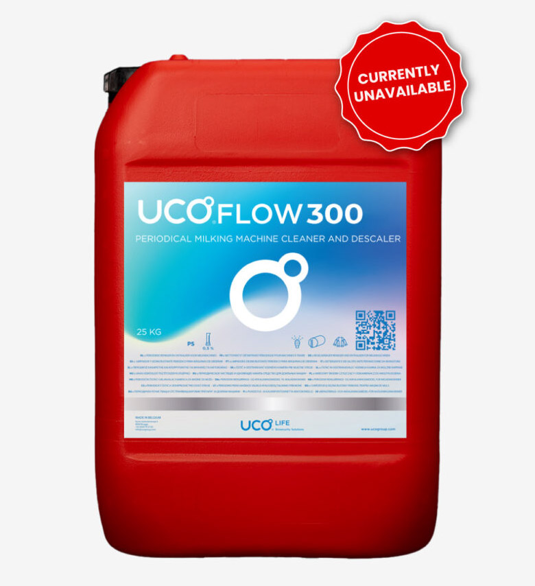 UCO-FLOW-300_jne